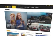 Audio Tour App Detour Steers You Away from the Typical Tourist Traps