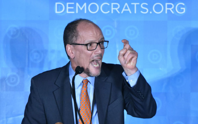 022617 dnc meeting HS18