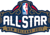 NBA All-Star Game