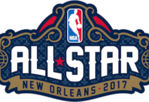 NBA All-Star Game
