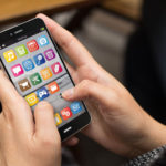 Apps that Every Entrepreneur Must Know of in 2017 Apps that Every Entrepreneur Must Know