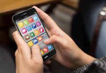 Apps that Every Entrepreneur Must Know of in 2017 Apps that Every Entrepreneur Must Know