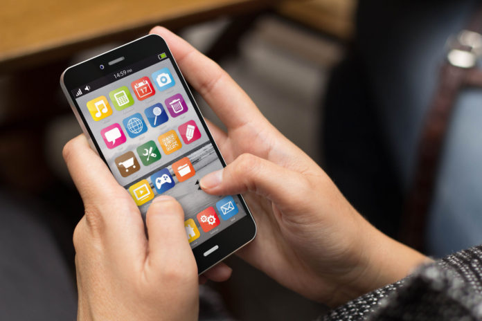 Apps that Every Entrepreneur Must Know