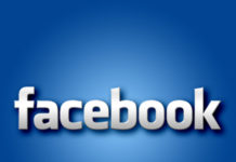 Facebook AI Promises to Identify Terrorists Facebook AI Promises to Identify Terrorists