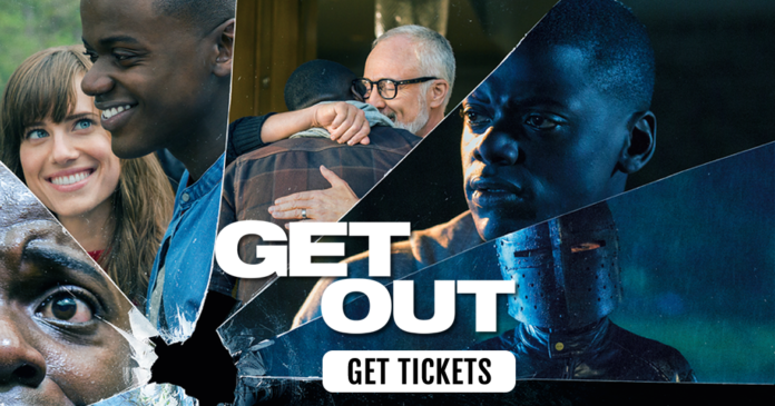 Get-Out-movie-review