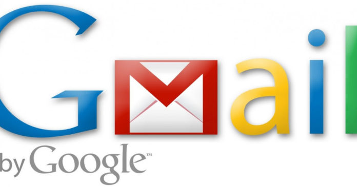Gmail hacks that all Savvy Users Know of