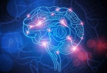 Tracking Technologies that Promise to Change the Future Mind Mapping Technology