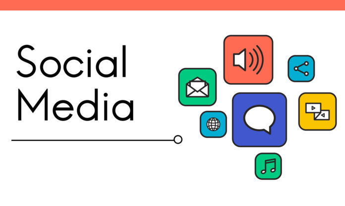 Digital Platforms