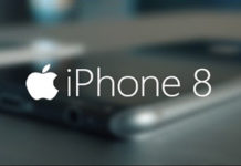 Welcome Wireless Charging with iPhone 8; Yay or Nah? iphone 8 Charging