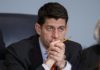 Paul Ryan Facing Challenge As GOP Lawmakers Can’t Agree On A Tax Reform Plan