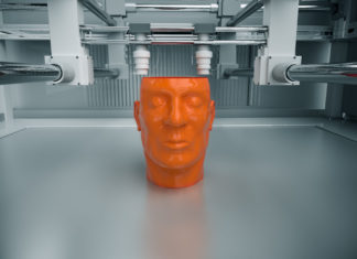 Latest technologies taking us to a whole different world