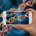 Top Latest mobile technologies