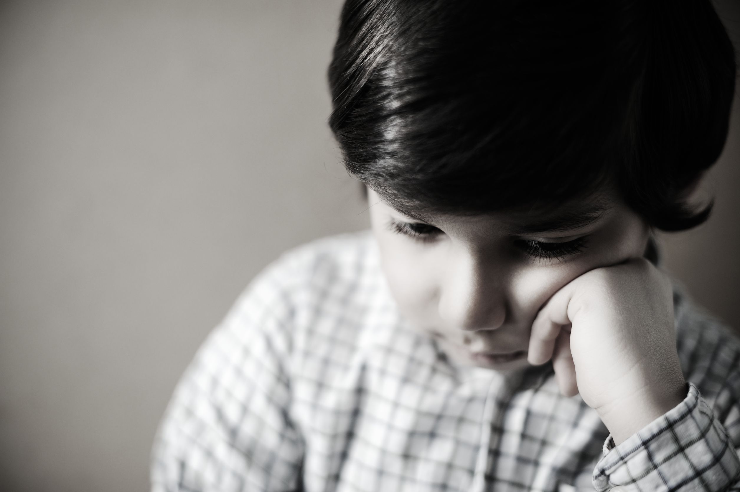 Theory of autism prevention fortified by studies on mice the news town