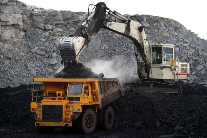 Today 1st march 2017, Central Bureau of Investigation (CBI) court will hear the matter of re-investigation in coal block allocation scam in India. Two ministers, Hansraj Ahir and Praksh Javadekar from Human Resource dept. and Home Affairs, filed a plea asking for the re-investigation regarding the matter. Earlier Supreme Court asked them for their final submission on the case, but they were not satisfied with the closure report and they sought for a re-investigation. The central coal blocks allocation to private company were started in 1993 and ended in 2010. In 2014 Apex committee termed this allocation as a scam. It was on a complaint filed by Human Resource and Development (HRD) Minister, Prakash J and Minister of State for Home Affairs, A Hansraj in 2012. According to CAG’s report, the Government had the authority to allocate coal blocks by a process of competitive bidding, but chose not to. As a result, both public sectors and private firms paid less than they might have otherwise. In the draft report of CAG in March-2012, they estimated that the windfall gain to the allocatees was US$160 billion. The CAG Final Report mentioned the the figure at US$28 billion, and submitted to parliament on 27 August 2012. Former Indian Prime minister Manmohan Singh read a report in Parliament rebutting the CAG's final report both in its reading of the law and the alleged cost of the govt’s policies. The initial CAG report mentioned that these coal blocks could have been allocated more efficiently to all the sectors, resulting in more revenue to the government. But it couldn’t get sufficient revenue due to the involvement of corruption. After that, the question of corruption has come to dominate the discussion. In response to a complaint by Bhartiya Janta Party(BJP), the Central Vigilance Commission ordered CBI team to investigate the matter. After investigation, the CBI has mentioned the name of a dozen Indian firms in their First Information Report (FIR). When Central Vigilance Committee (CVC) ordered CBI to investigate the matter in 2014, and set up a special CBI court to accumulate and try all the case filed on the coal allocation scam, Congress leader and industrialist Naveen Jindal, ex-Minister of State for Coal, Dasari Narayan Rao and many more politicians name was came out in the scam. The issue received a massive media reaction and public reaction. During the monsoon session of the Parliament, the BJP protested and refused to have a debate in the Parliament and demanded the resignation of the prime minister due to the Government's handling issue. Ultimately the Parliamentary Standing Committee (PSC) report stated on Coal blocks distributed between 1993 and 2010 were done in an unauthorized manner and allotment of all coal mines where production is yet to start should be canceled. In 2015, Coal auction helped state government earned Rs 80,000 Crore after sales of eleven coal blocks in India.