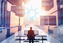 Design a Smartphone Campaign Turns to be a Huge Flop