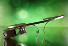 Some best technologies from the past decade