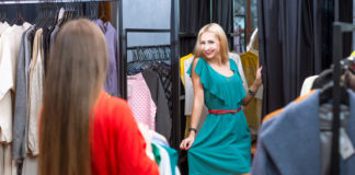 Must have wardrobe staples of 2017 Must have wardrobe staples of 2017