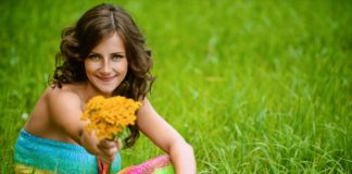 Spring 2017 Style Guide to Rock the Season