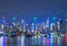 Technologies enabling better internet to the whole world