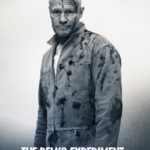 “The Belko Experiment” Review – 2 stars out of 4