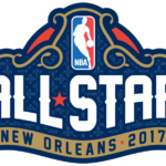 NBA plans changes for next year’s All-Star Game
