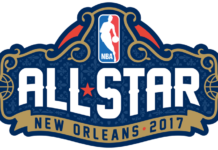 NBA plans changes for next year’s All-Star Game
