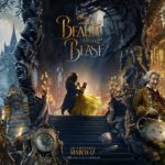 “Beauty and the Beast” (2017) Review – 3 stars out of 4.