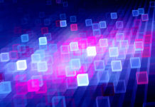 Latest Computer Technologies!