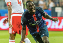 Under 20 World Cup 2017 – Korea Republic