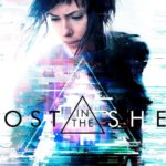 “Ghost in the Shell” Review – 1 ½ stars out of 4
