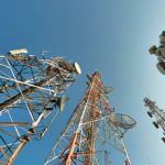 2G Spectrum Case Judgment: CAG at Fault Not A Raja’s First-Come First-Served Policy