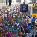 Indian Economic policies and how they are affecting the poor and middle-class