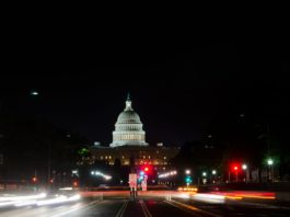 Respite for United States Federal Workers as they return to Work