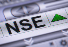 VASA Retail and Overseas Ltd IPO opens on NSE Emerge