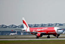 Planning a long weekend trip? These airlines have airfares starting at Rs 899