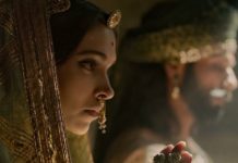 The Supreme Court Makes Ruling on Sanjay Leela Bhansali’s Padmaavat Film