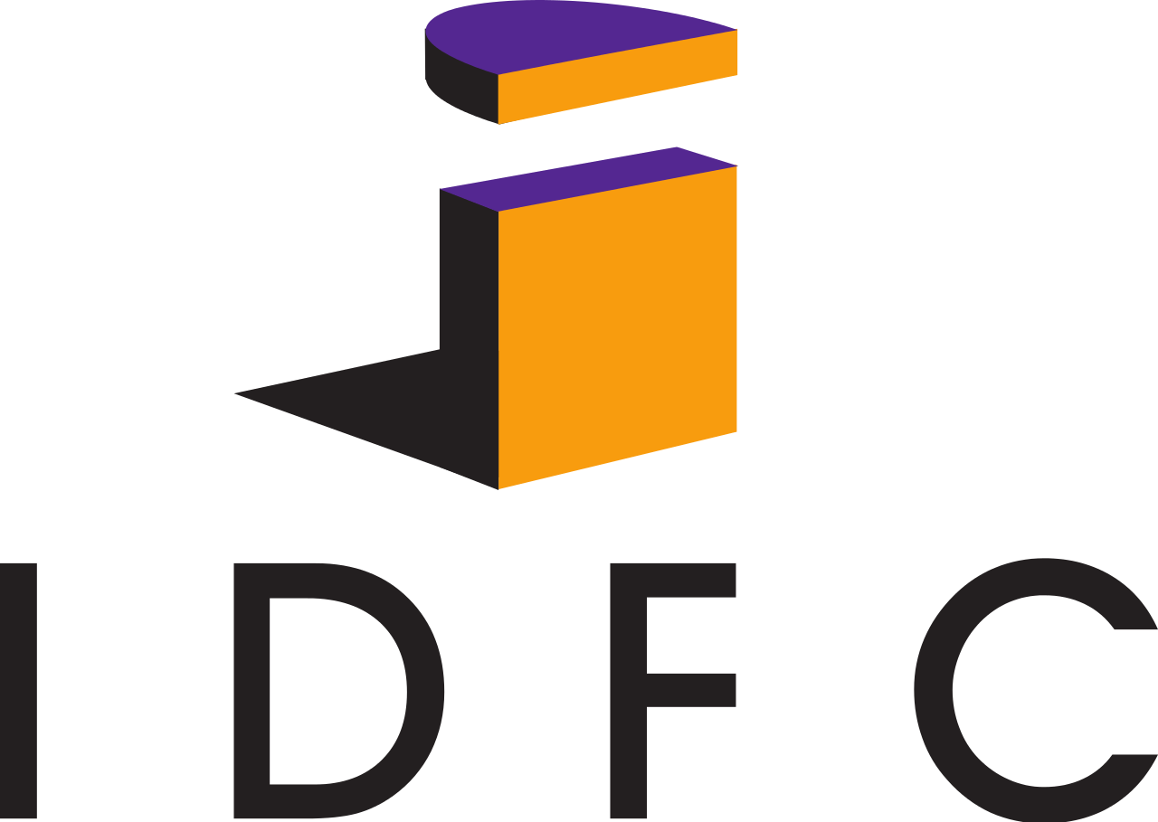 idfc-amc-launches-equity-long-short-fund-as-inaugural-aif-category-3