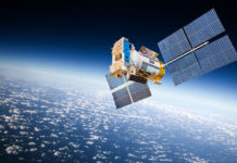 ISRO’s 6-Ton Heavy-Weight Satellite GSAT-11 to Boost Internet