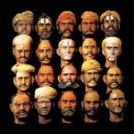 Caste Vote Bank is the Biggest Roadmap for Indian Politics Even in the 4th Richest State (GDP Wise), Karnataka