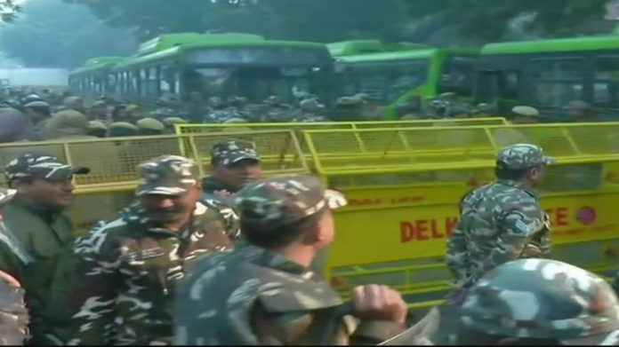 delhi-police-zee-india