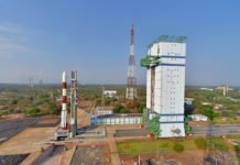 ISRO is Set to Launch 31 Satellites on 12th January