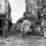 What was That Poison That Still Endures Even After 70 Years of Independence?