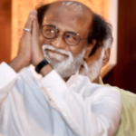 Why BJP Highlighted Key Performance Indicator Through Rajnikanth In Karnataka?