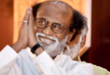 Why BJP Highlighted Key Performance Indicator Through Rajnikanth In Karnataka?
