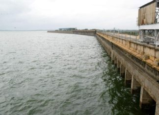 Cauvery Water Could Be Utilized By Karnataka Improve Their Lives