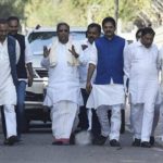 ‘Mission government’ Vs ‘Commission Government’ in Karnataka