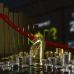 Indian Startups Bags Record Funds in 2021: More Than $30 Billion’s Calculation