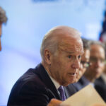 Russia-Ukraine War: Biden to visit Poland, active in uniting NATO countries against Russia