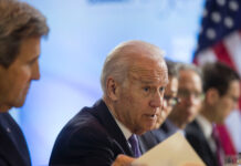 Russia-Ukraine War: Biden to visit Poland, active in uniting NATO countries against Russia