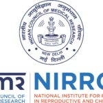 Covid graph is decreasing in India but growing worldwide: Centre insists on testing and surveillance, letter to state